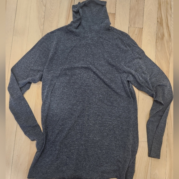JACOB  turtlenecks size L - Picture 1 of 3